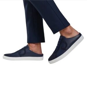 G/fore Disruptor S Street Shoes NWT